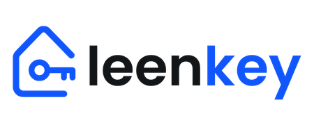 leenkey